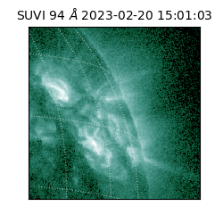 suvi - 2023-02-20T15:01:03.878000