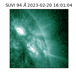 suvi - 2023-02-20T16:01:04.028000