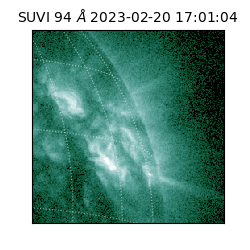 suvi - 2023-02-20T17:01:04.178000