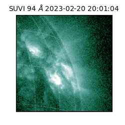 suvi - 2023-02-20T20:01:04.628000