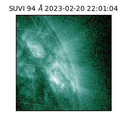 suvi - 2023-02-20T22:01:04.928000