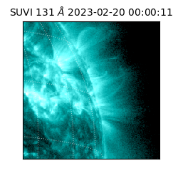 suvi - 2023-02-20T00:00:11.586000