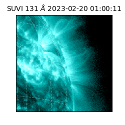 suvi - 2023-02-20T01:00:11.738000