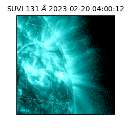 suvi - 2023-02-20T04:00:12.190000