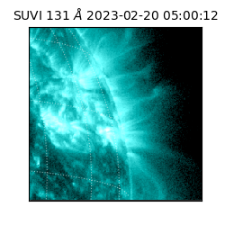 suvi - 2023-02-20T05:00:12.342000