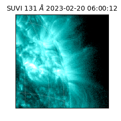 suvi - 2023-02-20T06:00:12.496000