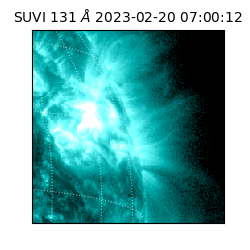 suvi - 2023-02-20T07:00:12.648000