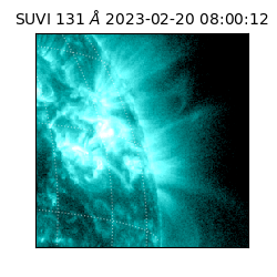 suvi - 2023-02-20T08:00:12.800000