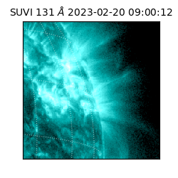 suvi - 2023-02-20T09:00:12.950000