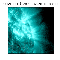 suvi - 2023-02-20T10:00:13.102000