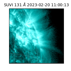suvi - 2023-02-20T11:00:13.254000