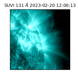 suvi - 2023-02-20T12:00:13.404000