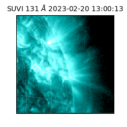 suvi - 2023-02-20T13:00:13.556000