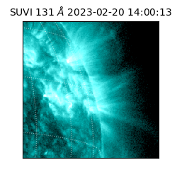 suvi - 2023-02-20T14:00:13.704000