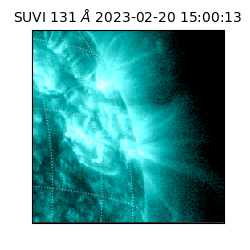 suvi - 2023-02-20T15:00:13.852000