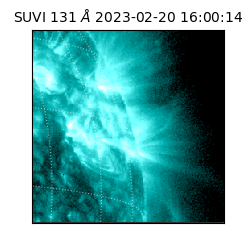 suvi - 2023-02-20T16:00:14.002000