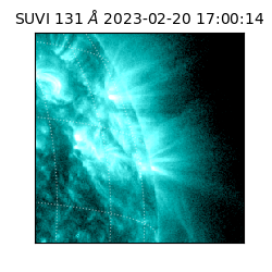suvi - 2023-02-20T17:00:14.152000