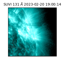 suvi - 2023-02-20T19:00:14.452000