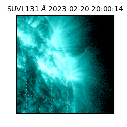 suvi - 2023-02-20T20:00:14.602000