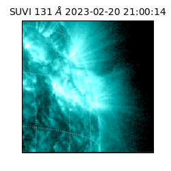suvi - 2023-02-20T21:00:14.752000