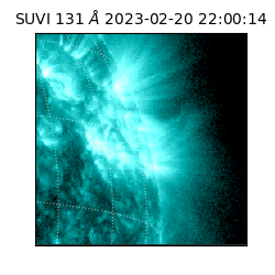 suvi - 2023-02-20T22:00:14.902000