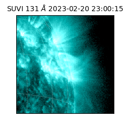 suvi - 2023-02-20T23:00:15.054000