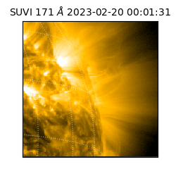 suvi - 2023-02-20T00:01:31.598000