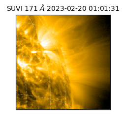 suvi - 2023-02-20T01:01:31.748000