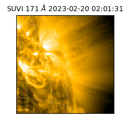 suvi - 2023-02-20T02:01:31.898000