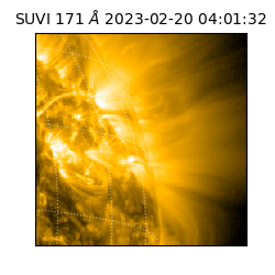suvi - 2023-02-20T04:01:32.202000