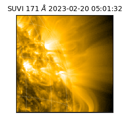 suvi - 2023-02-20T05:01:32.354000