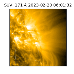suvi - 2023-02-20T06:01:32.506000