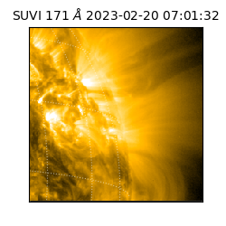 suvi - 2023-02-20T07:01:32.658000