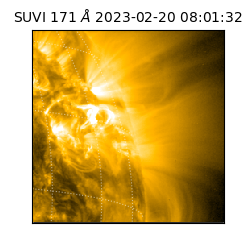 suvi - 2023-02-20T08:01:32.810000