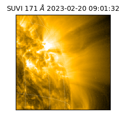 suvi - 2023-02-20T09:01:32.962000