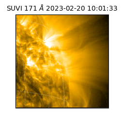 suvi - 2023-02-20T10:01:33.114000