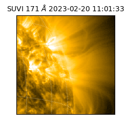 suvi - 2023-02-20T11:01:33.264000