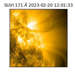 suvi - 2023-02-20T12:01:33.416000