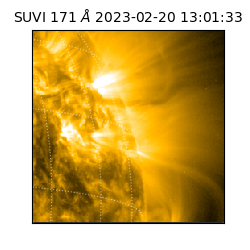 suvi - 2023-02-20T13:01:33.570000