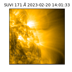 suvi - 2023-02-20T14:01:33.716000