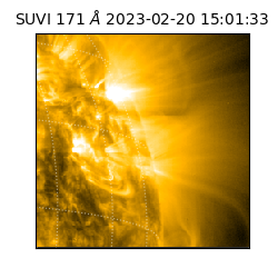 suvi - 2023-02-20T15:01:33.864000