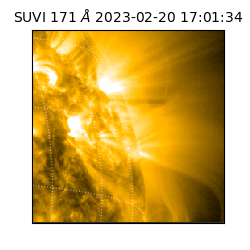 suvi - 2023-02-20T17:01:34.162000