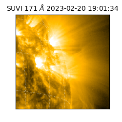 suvi - 2023-02-20T19:01:34.464000