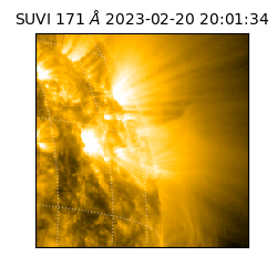 suvi - 2023-02-20T20:01:34.614000