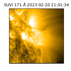 suvi - 2023-02-20T21:01:34.764000