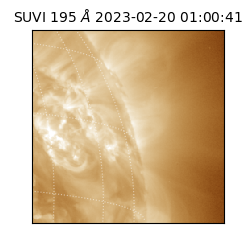 suvi - 2023-02-20T01:00:41.762000