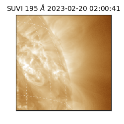 suvi - 2023-02-20T02:00:41.912000