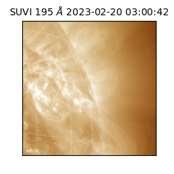 suvi - 2023-02-20T03:00:42.064000