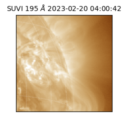 suvi - 2023-02-20T04:00:42.216000