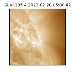 suvi - 2023-02-20T05:00:42.368000